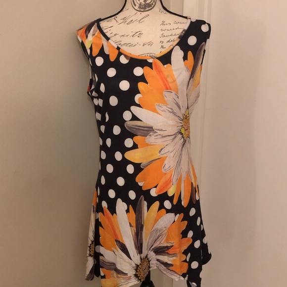 Bundle - Picture 12 of 16